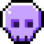 Tag Icon
