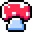 Tag Icon