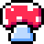 Tag Icon