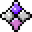 Tag Icon