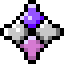 Tag Icon