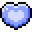 Tag Icon