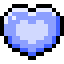 Tag Icon