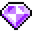 Tag Icon