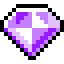 Tag Icon