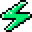 Tag Icon