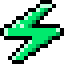 Tag Icon