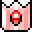 Tag Icon
