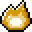 Tag Icon
