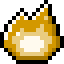 Tag Icon