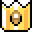 Tag Icon