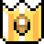 Tag Icon