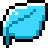 Tag Icon