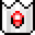 Tag Icon