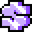 Tag Icon