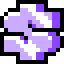 Tag Icon