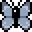 Tag Icon