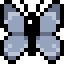 Tag Icon