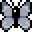 Tag Icon