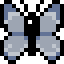 Tag Icon