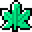 Tag Icon