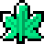 Tag Icon
