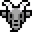 Tag Icon