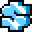 Tag Icon
