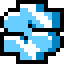 Tag Icon