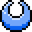 Tag Icon
