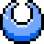 Tag Icon