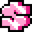 Tag Icon