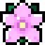 Tag Icon