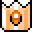 Tag Icon