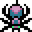 Tag Icon