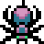 Tag Icon