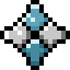 Tag Icon