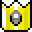 Tag Icon