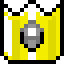 Tag Icon