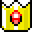 Tag Icon