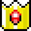 Tag Icon