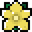 Tag Icon