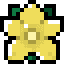 Tag Icon