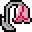Tag Icon