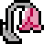 Tag Icon