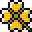 Tag Icon
