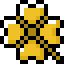 Tag Icon