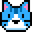 Tag Icon