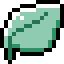 Tag Icon