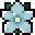 Tag Icon